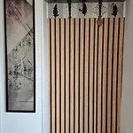 Apartment Bike & Garden Relax